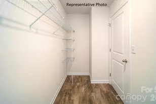 1371 Mammoth Rd, Hickory, NC 28602 - Photo 24
