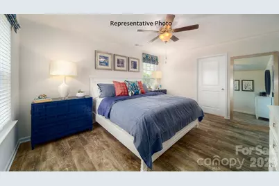 1371 Mammoth Road, Hickory, NC 28602 - Photo 18