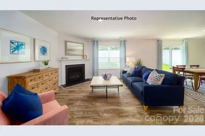 1371 Mammoth Road, Hickory, NC 28602 - Photo 10