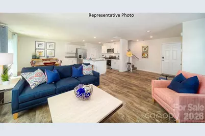 1371 Mammoth Road, Hickory, NC 28602 - Photo 12