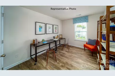 1371 Mammoth Road, Hickory, NC 28602 - Photo 28