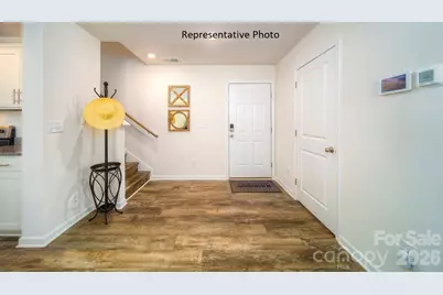 1371 Mammoth Road, Hickory, NC 28602 - Photo 2