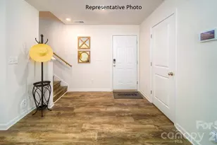 1371 Mammoth Rd, Hickory, NC 28602 - Photo 2