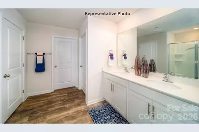 1371 Mammoth Road, Hickory, NC 28602 - Photo 22
