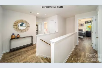 1371 Mammoth Road, Hickory, NC 28602 - Photo 16