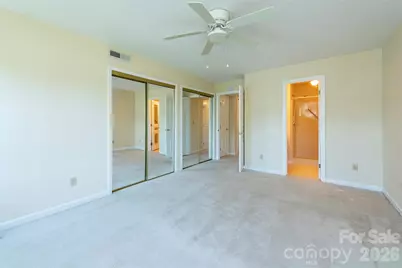 4805 Breakers Lane, Asheville, NC 28806 - Photo 12