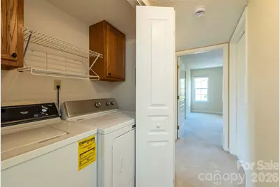 4805 Breakers Lane, Asheville, NC 28806 - Photo 18