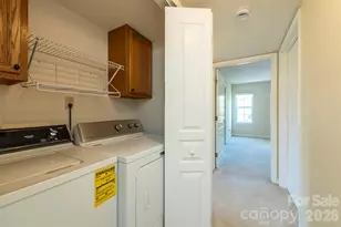 4805 Breakers Ln, Asheville, NC 28806 - Photo 18