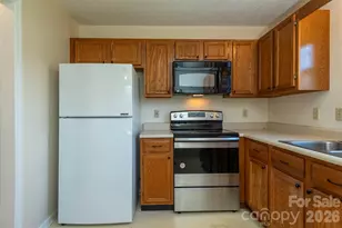 4805 Breakers Ln, Asheville, NC 28806 - Photo 6