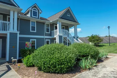 4805 Breakers Lane, Asheville, NC 28806 - Photo 20