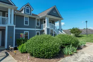 4805 Breakers Ln, Asheville, NC 28806 - Photo 20