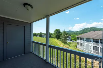 4805 Breakers Lane, Asheville, NC 28806 - Photo 1