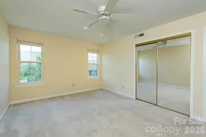 4805 Breakers Lane, Asheville, NC 28806 - Photo 16