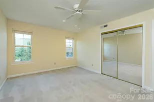 4805 Breakers Ln, Asheville, NC 28806 - Photo 16