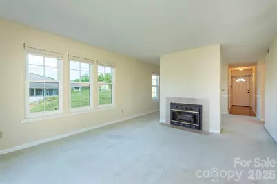 4805 Breakers Lane, Asheville, NC 28806 - Photo 10
