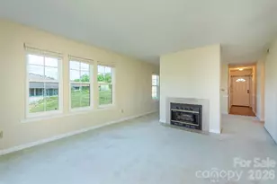 4805 Breakers Ln, Asheville, NC 28806 - Photo 10
