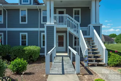 4805 Breakers Lane, Asheville, NC 28806 - Photo 24