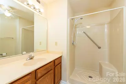 4805 Breakers Lane, Asheville, NC 28806 - Photo 14