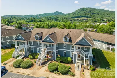 4805 Breakers Lane, Asheville, NC 28806 - Photo 4