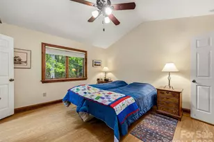 19 Doshia Ln, Fletcher, NC 28732 - Photo 22
