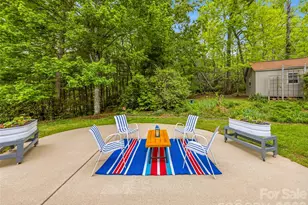 19 Doshia Ln, Fletcher, NC 28732 - Photo 30