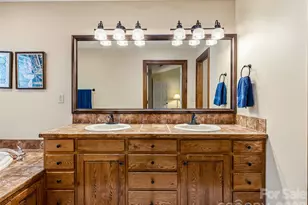 19 Doshia Ln, Fletcher, NC 28732 - Photo 24