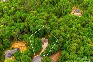 19 Doshia Ln, Fletcher, NC 28732 - Photo 40
