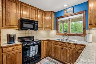 19 Doshia Ln, Fletcher, NC 28732 - Photo 12
