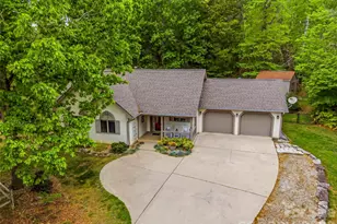 19 Doshia Ln, Fletcher, NC 28732 - Photo 38