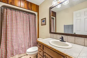 19 Doshia Ln, Fletcher, NC 28732 - Photo 20