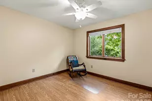19 Doshia Ln, Fletcher, NC 28732 - Photo 16