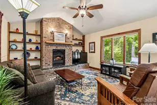 19 Doshia Ln, Fletcher, NC 28732 - Photo 6