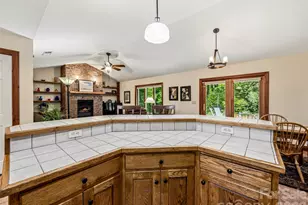 19 Doshia Ln, Fletcher, NC 28732 - Photo 14