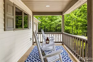 19 Doshia Ln, Fletcher, NC 28732 - Photo 4