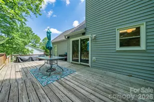 18 Tarragon Pl, Flat Rock, NC 28731 - Photo 42