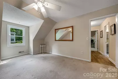 18 Tarragon Place, Flat Rock, NC 28731 - Photo 26