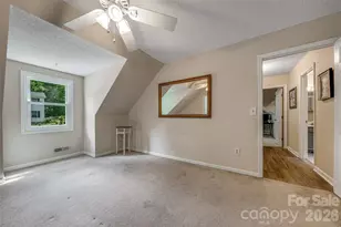 18 Tarragon Pl, Flat Rock, NC 28731 - Photo 26