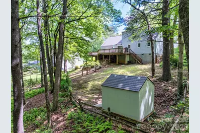 18 Tarragon Place, Flat Rock, NC 28731 - Photo 46
