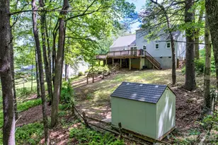 18 Tarragon Pl, Flat Rock, NC 28731 - Photo 46