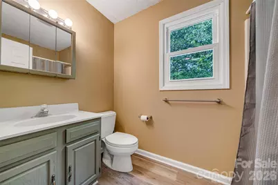 18 Tarragon Place, Flat Rock, NC 28731 - Photo 34