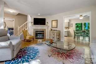 18 Tarragon Pl, Flat Rock, NC 28731 - Photo 6
