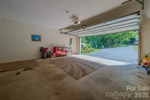 18 Tarragon Pl, Flat Rock, NC 28731 - Photo 40