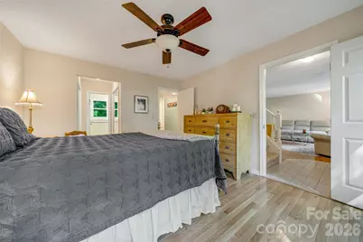 18 Tarragon Place, Flat Rock, NC 28731 - Photo 16