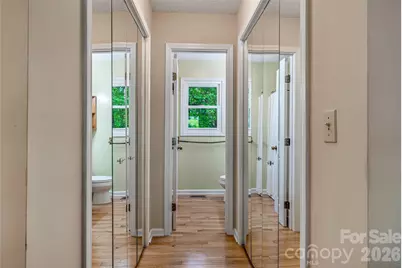18 Tarragon Place, Flat Rock, NC 28731 - Photo 18