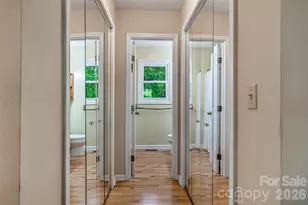 18 Tarragon Pl, Flat Rock, NC 28731 - Photo 18