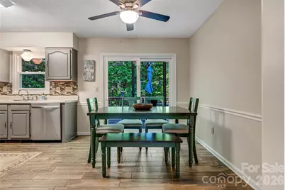 18 Tarragon Place, Flat Rock, NC 28731 - Photo 14