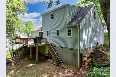 18 Tarragon Place, Flat Rock, NC 28731 - Photo 48