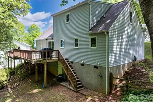 18 Tarragon Pl, Flat Rock, NC 28731 - Photo 48