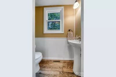 18 Tarragon Place, Flat Rock, NC 28731 - Photo 22