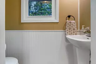 18 Tarragon Pl, Flat Rock, NC 28731 - Photo 22
